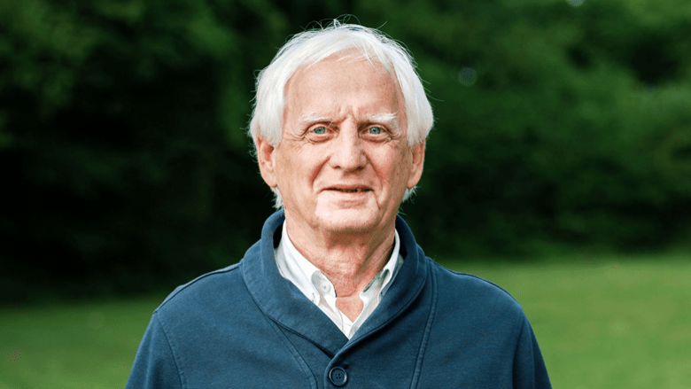 Günther Hoppe