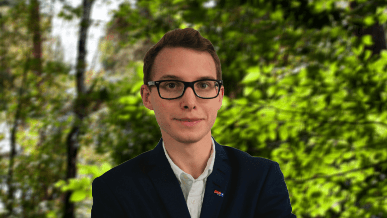 Marco Lange
