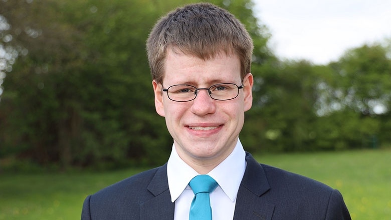 Daniel Koelbl Daniel Koelbl