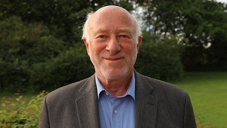 Erhard Wasmann Erhard Wasmann