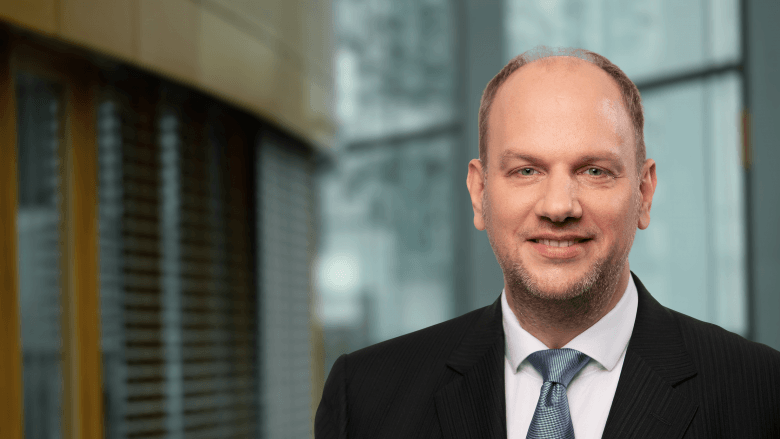 Niclas Herbst Niclas Herbst