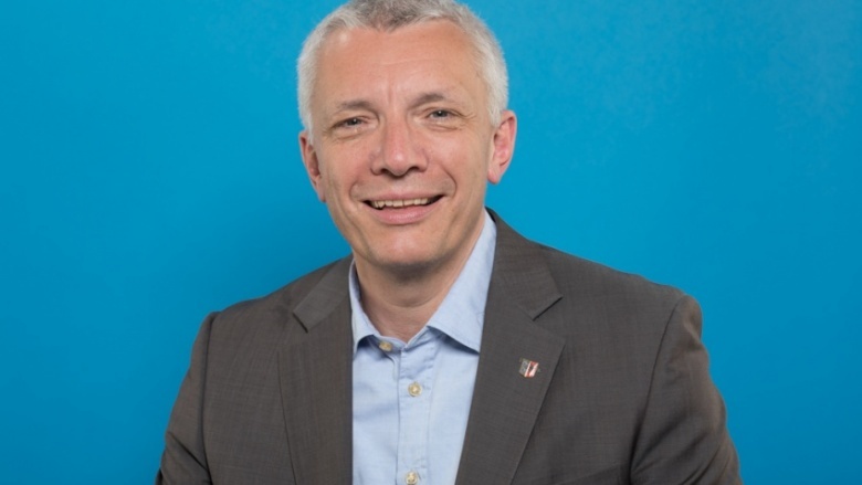 Peter Lehnert Peter Lehnert