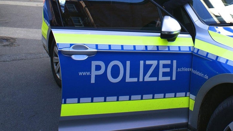 Polizei Praevention Polizei Praevention