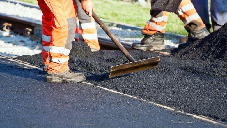 Straßenausbaubeiträge abschaffen Straßenausbaubeiträge abschaffen