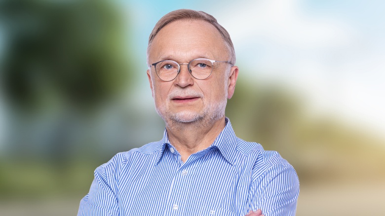 Henry Stümer Henry Stümer