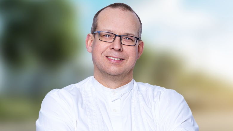 Howe Heitmann Howe Heitmann
