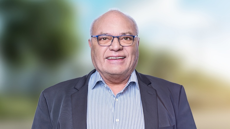 Josef Mandelartz Josef Mandelartz