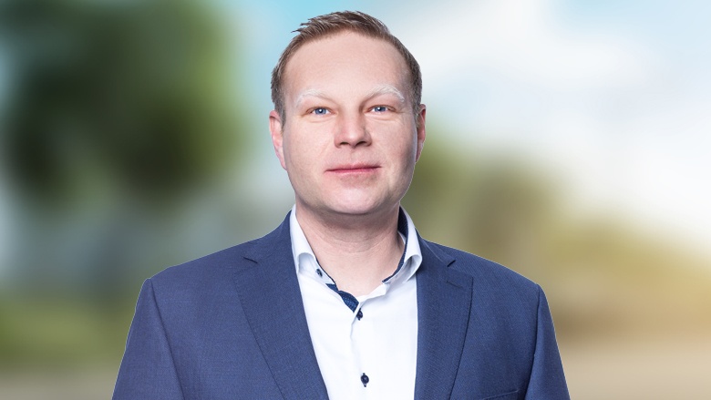 Torben Jochens Torben Jochens
