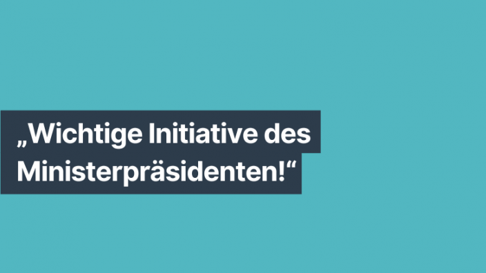 Social Media ab 16