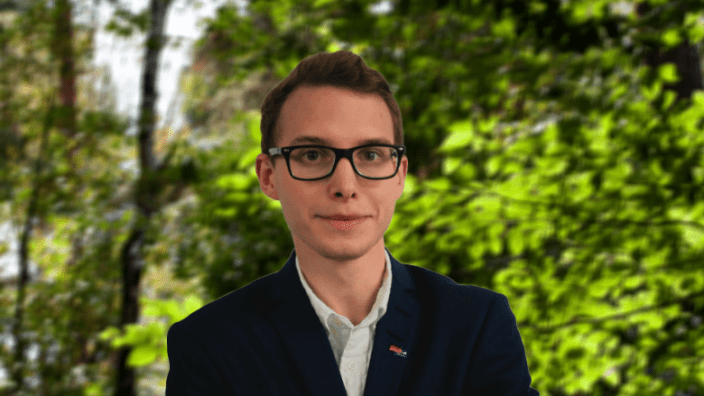 Marco Lange