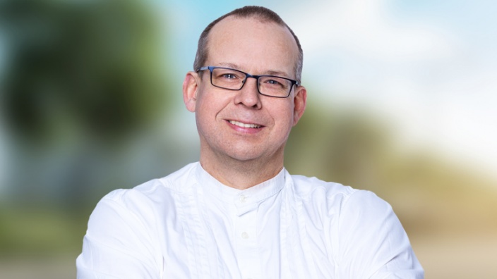 Howe Heitmann