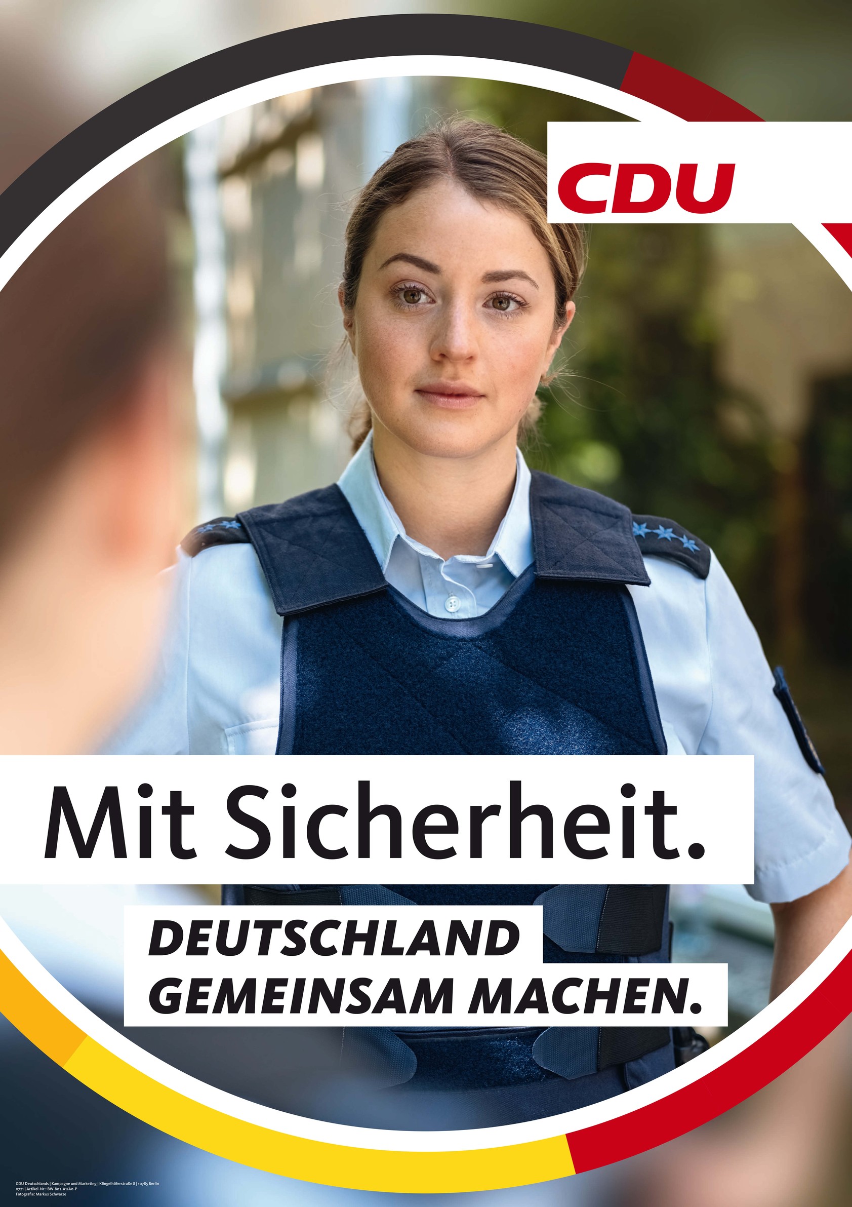 Neue Verantwortung Deutschlands in der Welt - aus Überzeugung für Frieden, Freiheit und Menschenrechte Neue Verantwortung Deutschlands in der Welt - aus Überzeugung für Frieden, Freiheit und Menschenrechte
