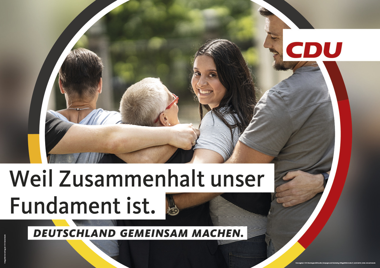 Soziale Sicherheit für den gesellschaftlichen Zusammenhalt Soziale Sicherheit für den gesellschaftlichen Zusammenhalt